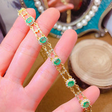 Charger l&#39;image dans la galerie, LMM - 0601 - 171821 - 5 - 1 - 貴婦人の宝箱