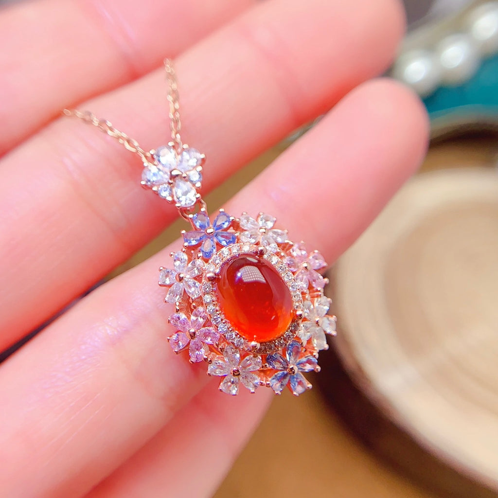 LMM - 0601 - 171833 - 9 - 1 - 貴婦人の宝箱