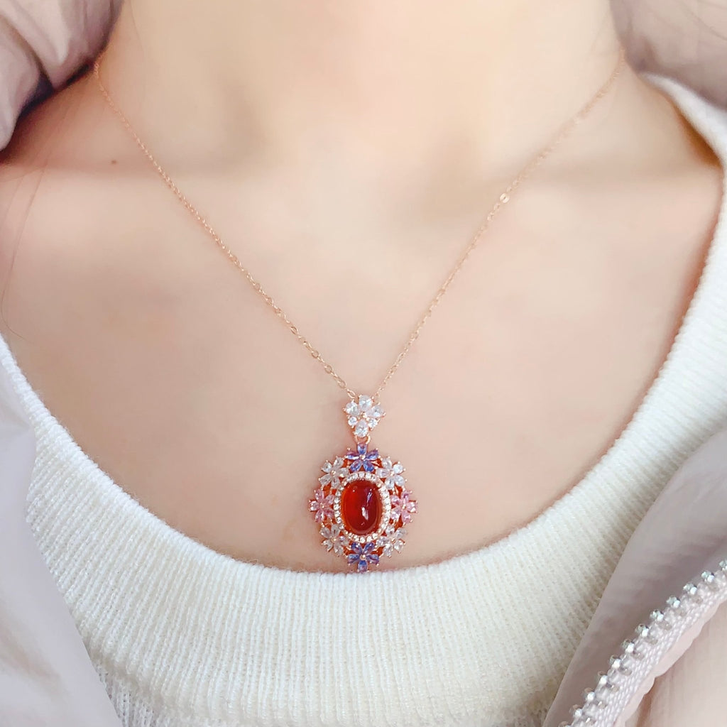 LMM - 0601 - 171833 - 9 - 1 - 貴婦人の宝箱