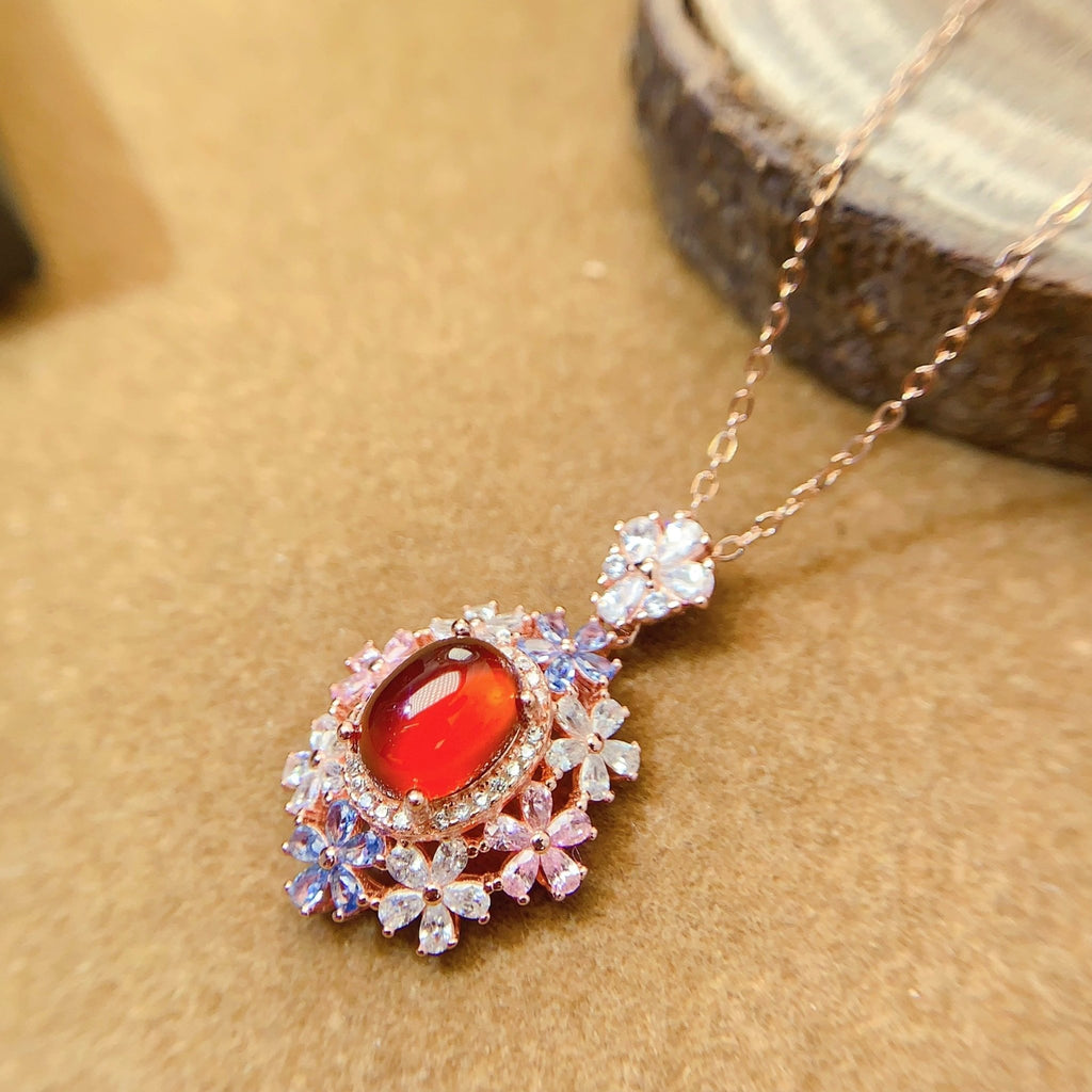 LMM - 0601 - 171833 - 9 - 1 - 貴婦人の宝箱