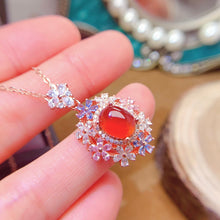 画像をギャラリービューアに読み込む, LMM - 0601 - 171833 - 9 - 1 - 貴婦人の宝箱