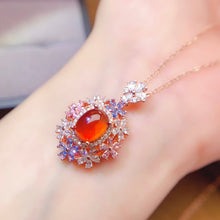 画像をギャラリービューアに読み込む, LMM - 0601 - 171833 - 9 - 1 - 貴婦人の宝箱