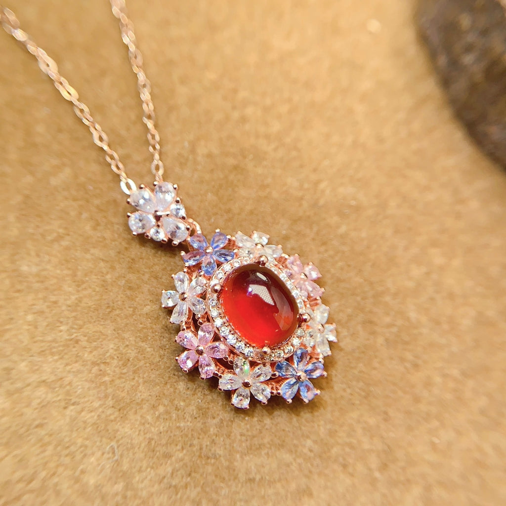 LMM - 0601 - 171833 - 9 - 1 - 貴婦人の宝箱