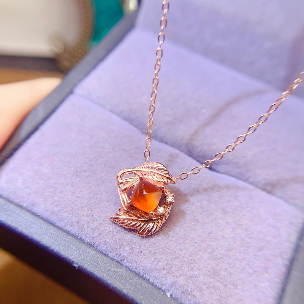 LMM - 0601 - 171844 - 5 - 1 - 貴婦人の宝箱