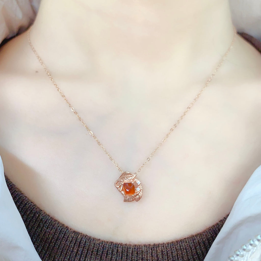 LMM - 0601 - 171844 - 5 - 1 - 貴婦人の宝箱