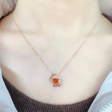 画像をギャラリービューアに読み込む, LMM - 0601 - 171844 - 5 - 1 - 貴婦人の宝箱