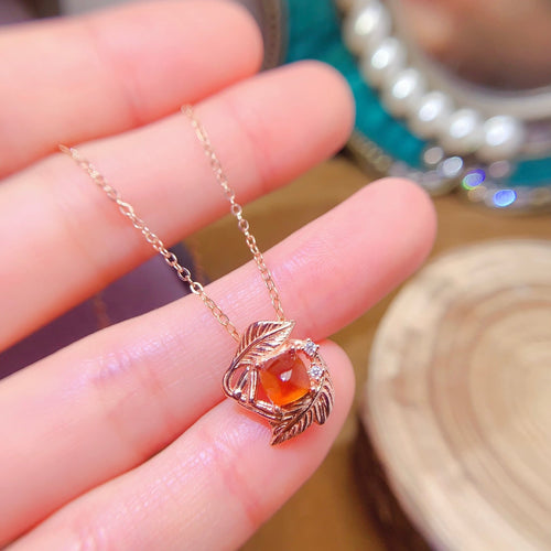 LMM - 0601 - 171844 - 5 - 1 - 貴婦人の宝箱