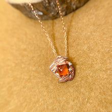 画像をギャラリービューアに読み込む, LMM - 0601 - 171844 - 5 - 1 - 貴婦人の宝箱