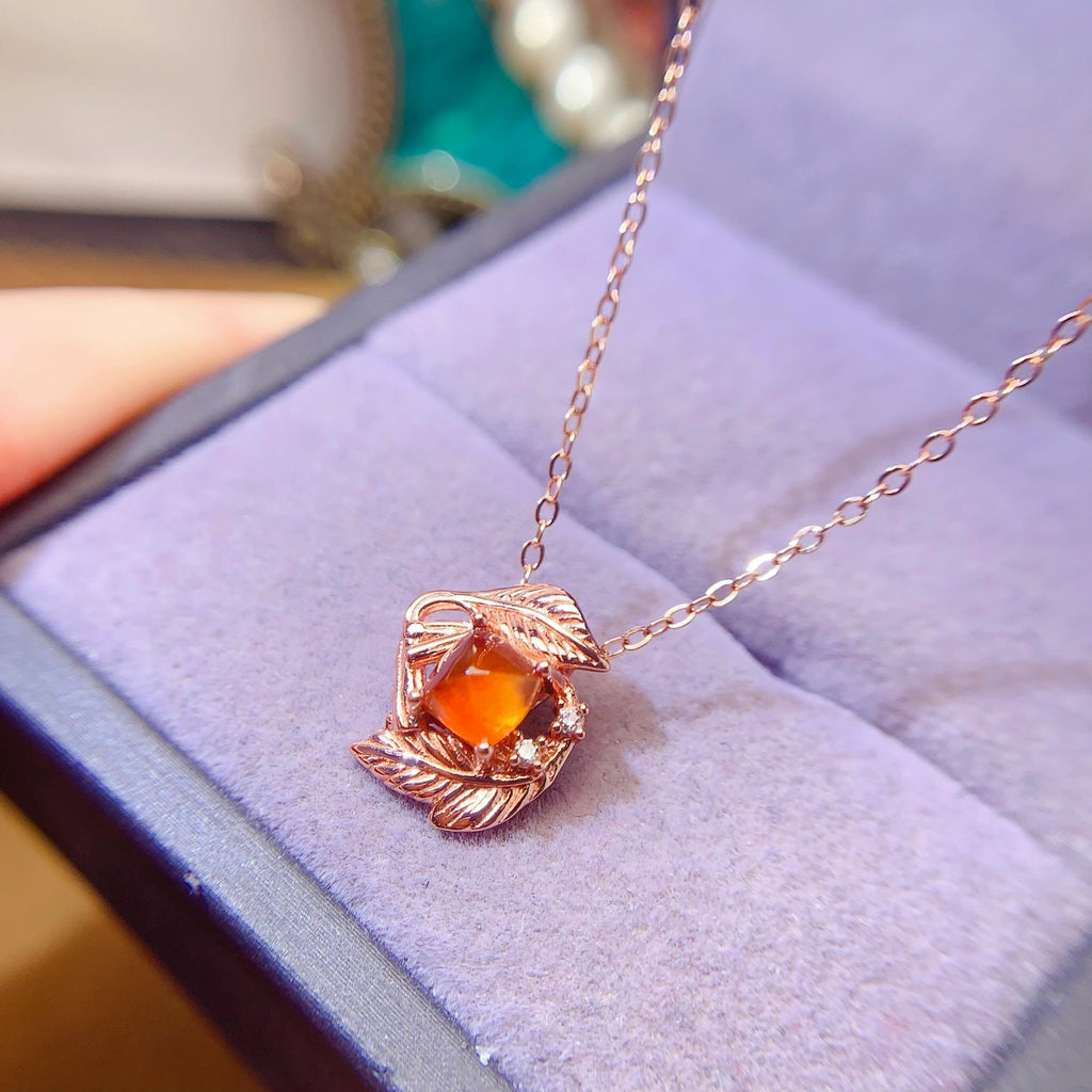 LMM - 0601 - 171844 - 5 - 1 - 貴婦人の宝箱