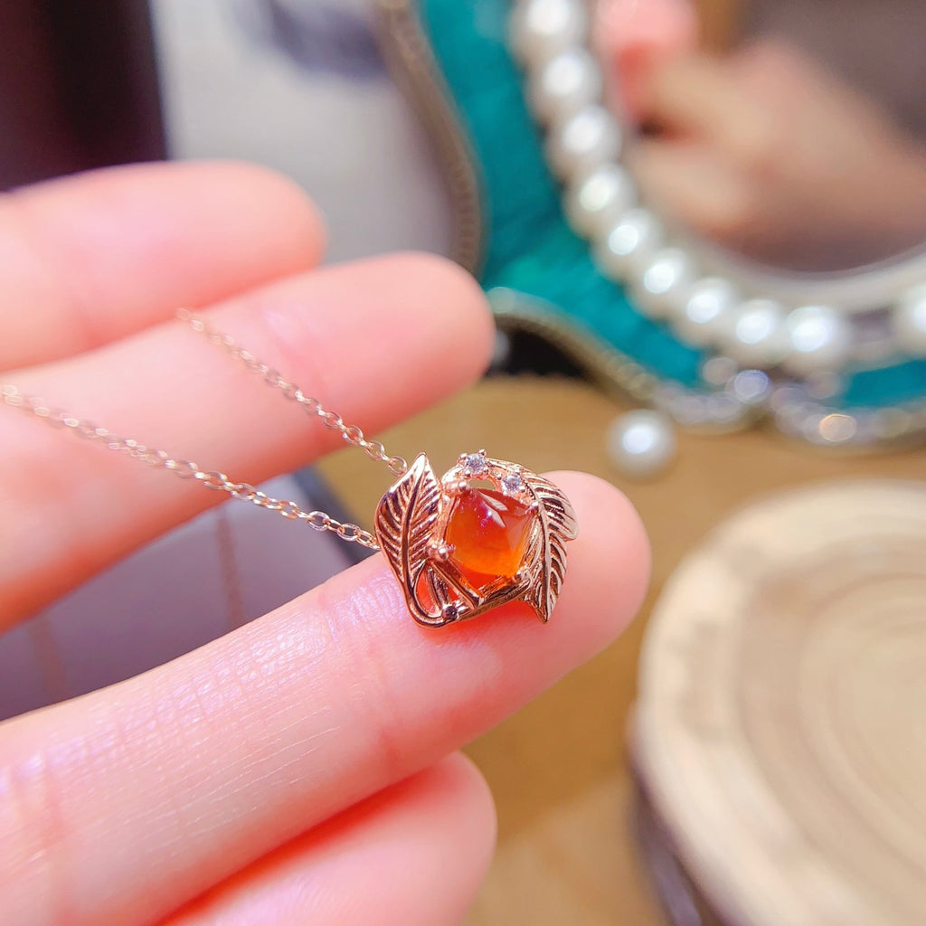 LMM - 0601 - 171844 - 5 - 1 - 貴婦人の宝箱