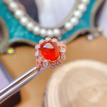 Charger l&#39;image dans la galerie, LMM - 0601 - 171852 - 10 - 1 - 貴婦人の宝箱