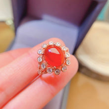 Charger l&#39;image dans la galerie, LMM - 0601 - 171852 - 10 - 1 - 貴婦人の宝箱