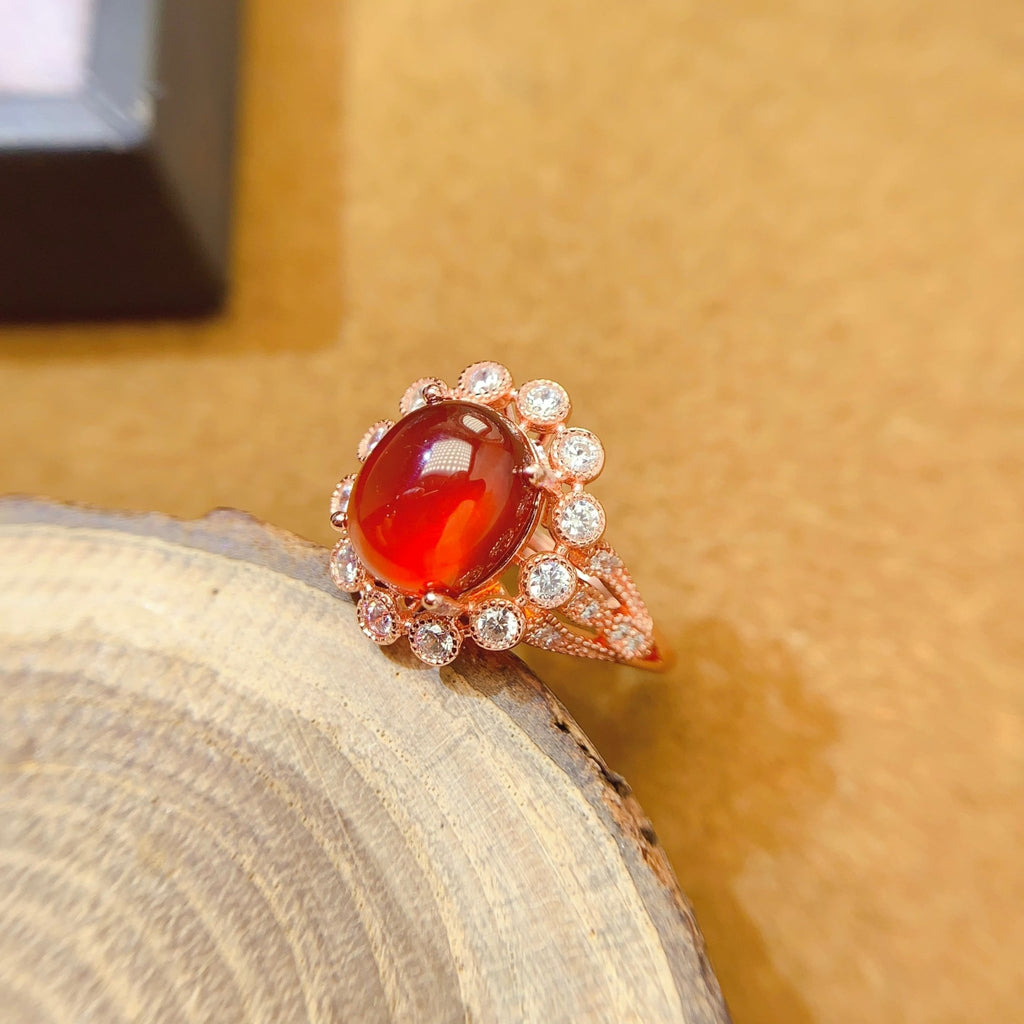 LMM - 0601 - 171852 - 10 - 1 - 貴婦人の宝箱