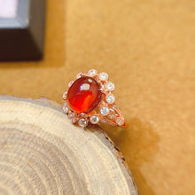 Charger l&#39;image dans la galerie, LMM - 0601 - 171852 - 10 - 1 - 貴婦人の宝箱