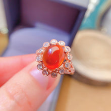 Charger l&#39;image dans la galerie, LMM - 0601 - 171852 - 10 - 1 - 貴婦人の宝箱