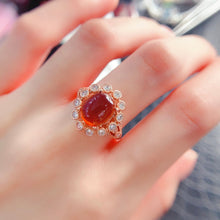 Charger l&#39;image dans la galerie, LMM - 0601 - 171852 - 10 - 1 - 貴婦人の宝箱