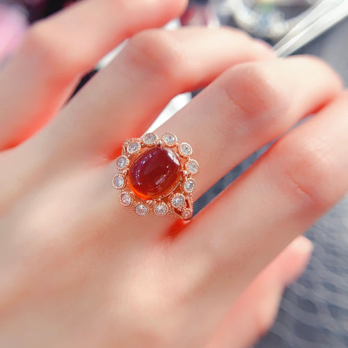 LMM - 0601 - 171852 - 10 - 1 - 貴婦人の宝箱