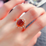 LMM-0601-171852-10-1