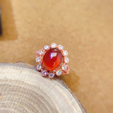 Charger l&#39;image dans la galerie, LMM - 0601 - 171852 - 10 - 1 - 貴婦人の宝箱