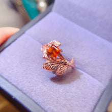 Load image into Gallery viewer, LMM - 0601 - 171902 - 5 - 1 - 貴婦人の宝箱