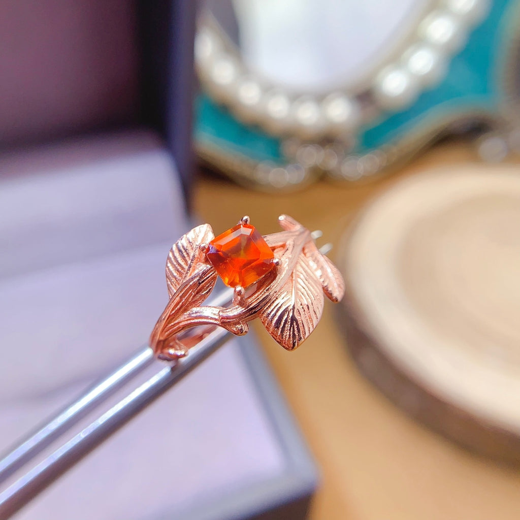 LMM - 0601 - 171902 - 5 - 1 - 貴婦人の宝箱