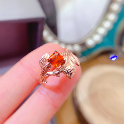 LMM - 0601 - 171902 - 5 - 1 - 貴婦人の宝箱