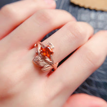 Load image into Gallery viewer, LMM - 0601 - 171902 - 5 - 1 - 貴婦人の宝箱