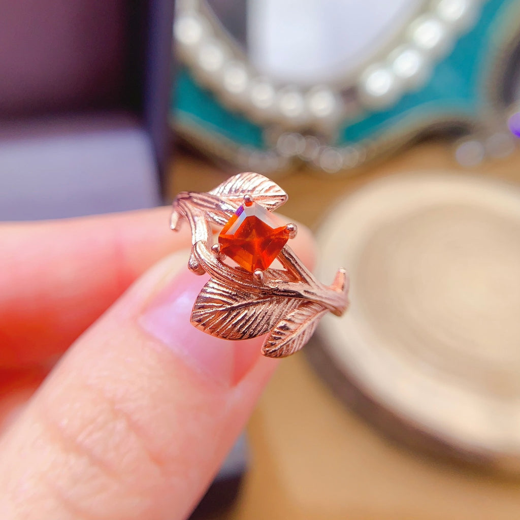 LMM - 0601 - 171902 - 5 - 1 - 貴婦人の宝箱