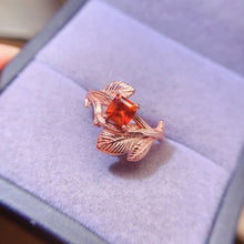 Load image into Gallery viewer, LMM - 0601 - 171902 - 5 - 1 - 貴婦人の宝箱