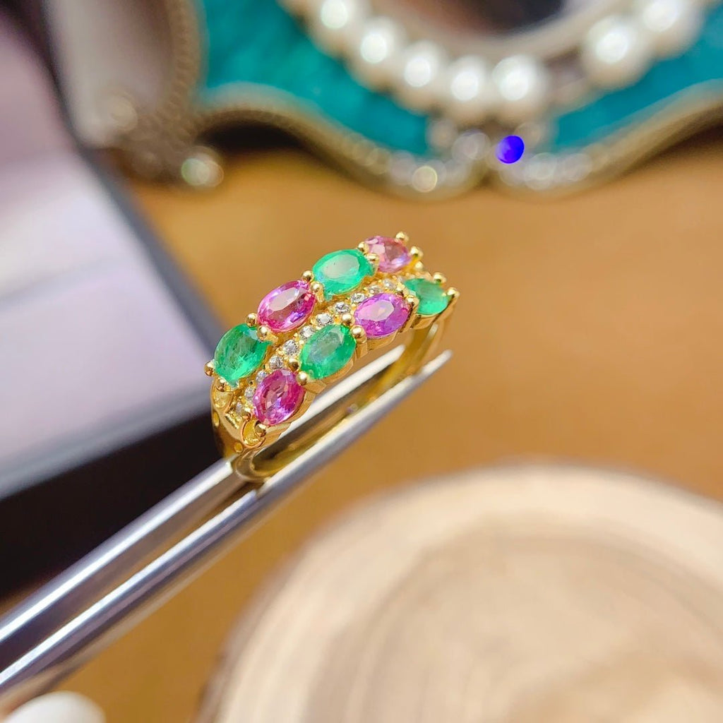 LMM - 0603 - 165507 - 4 - 1 - 貴婦人の宝箱