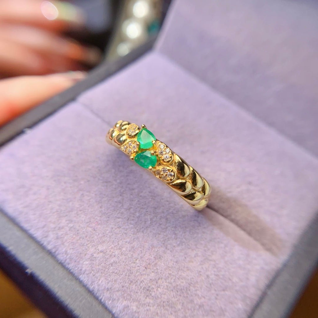 LMM - 0603 - 165515 - 4 - 1 - 貴婦人の宝箱