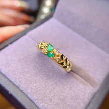 Load image into Gallery viewer, LMM - 0603 - 165515 - 4 - 1 - 貴婦人の宝箱