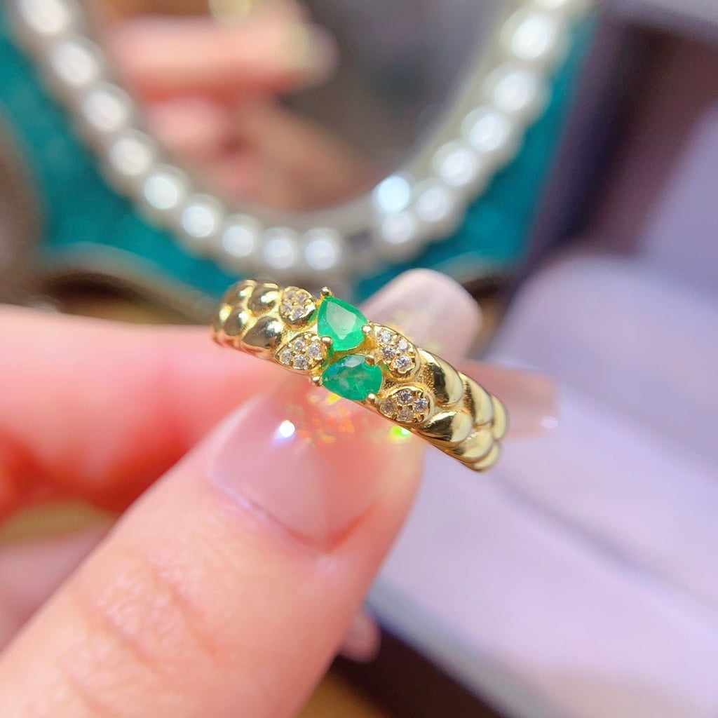 LMM - 0603 - 165515 - 4 - 1 - 貴婦人の宝箱