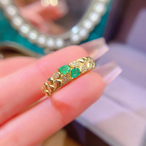 LMM - 0603 - 165515 - 4 - 1 - 貴婦人の宝箱