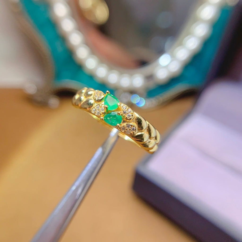 LMM - 0603 - 165515 - 4 - 1 - 貴婦人の宝箱