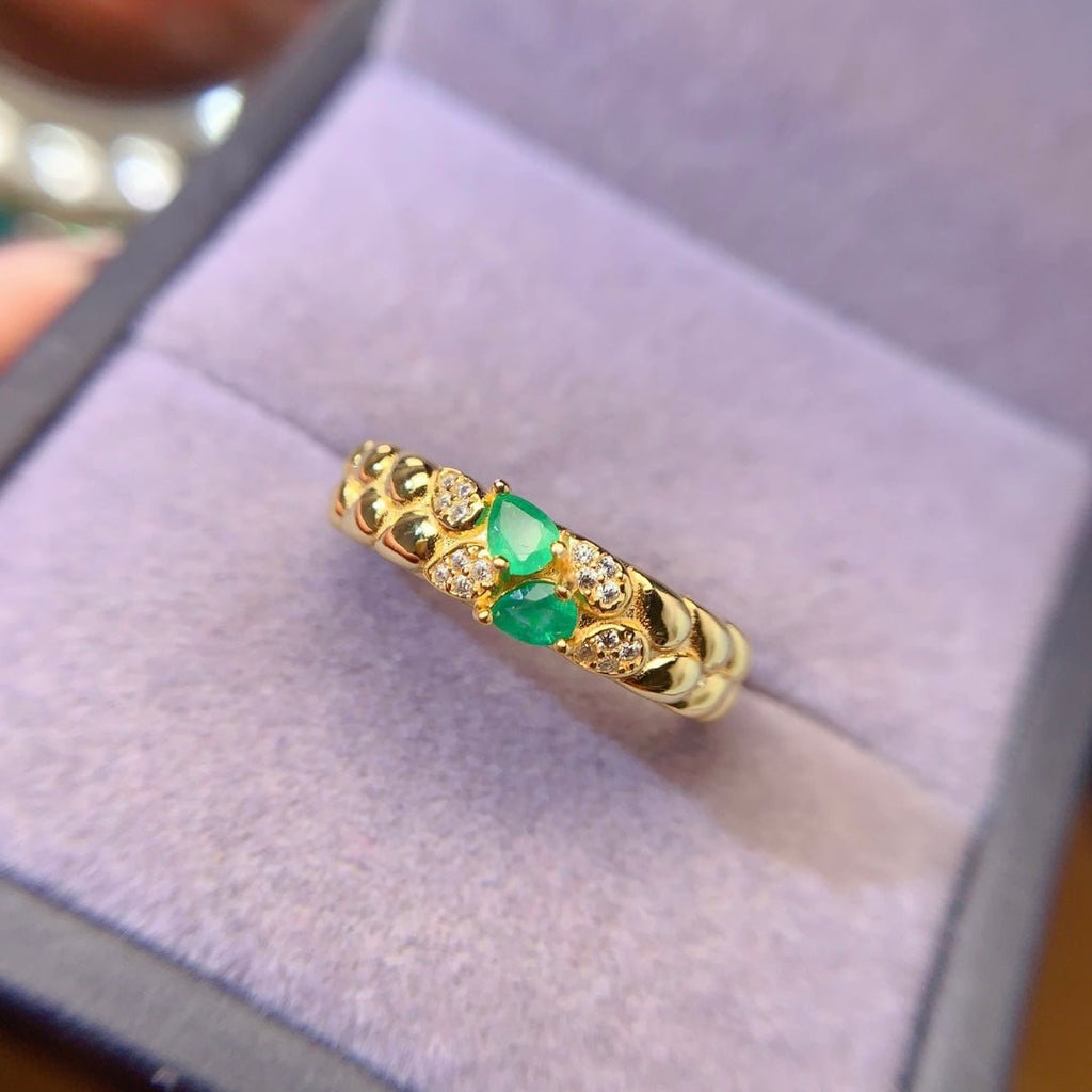 LMM - 0603 - 165515 - 4 - 1 - 貴婦人の宝箱