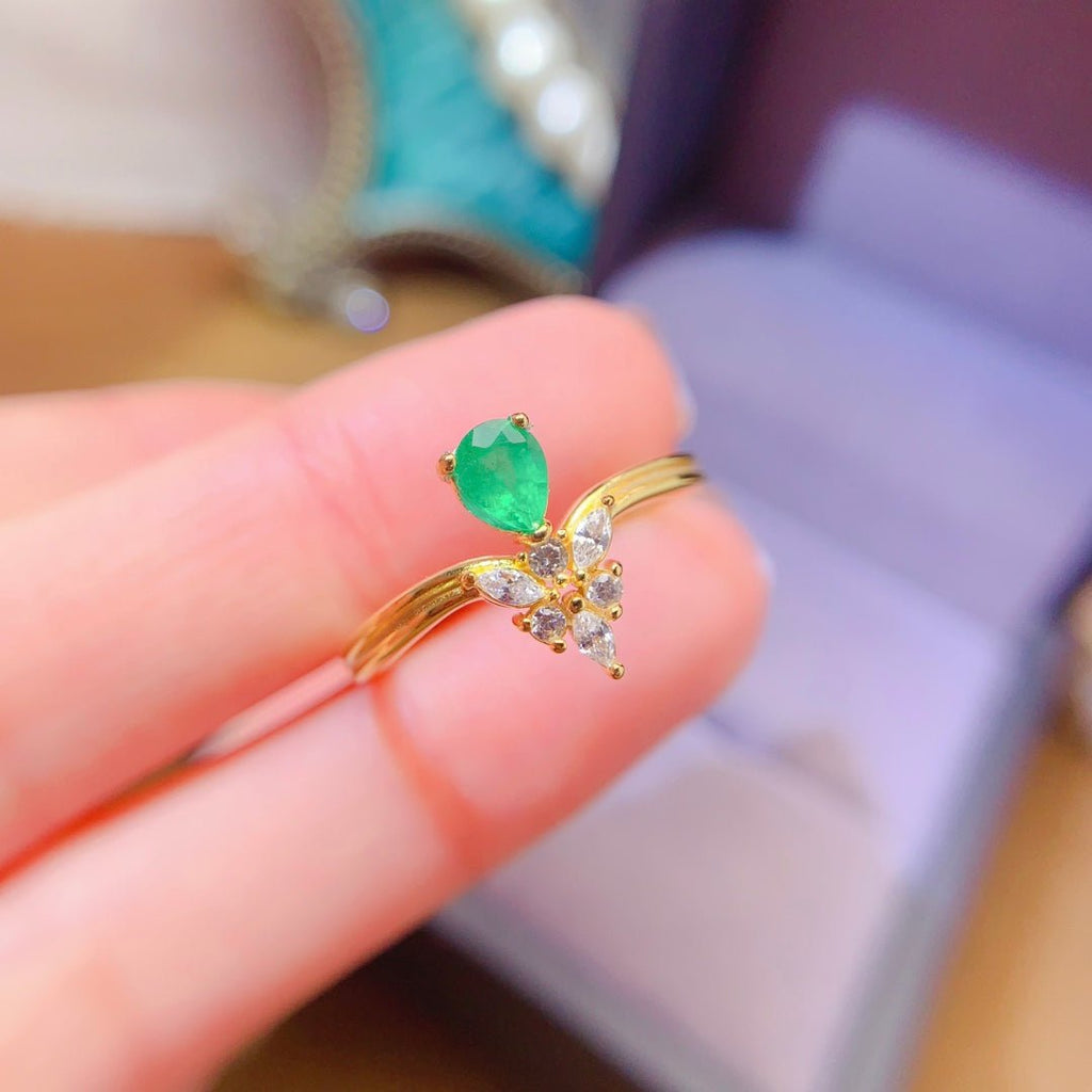 LMM - 0603 - 165524 - 5 - 1 - 貴婦人の宝箱