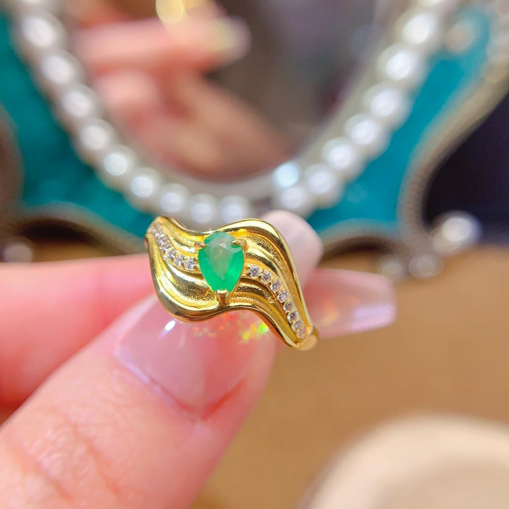 LMM - 0603 - 165533 - 6 - 1 - 貴婦人の宝箱