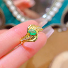 Charger l&#39;image dans la galerie, LMM - 0603 - 165533 - 6 - 1 - 貴婦人の宝箱