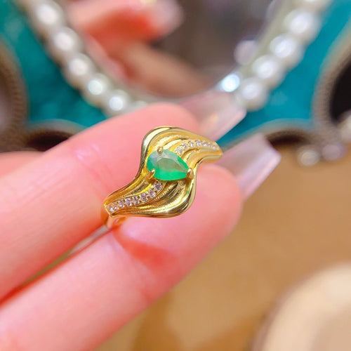 LMM - 0603 - 165533 - 6 - 1 - 貴婦人の宝箱