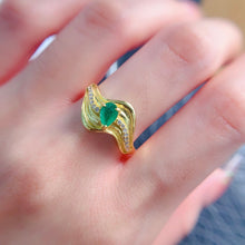 Charger l&#39;image dans la galerie, LMM - 0603 - 165533 - 6 - 1 - 貴婦人の宝箱