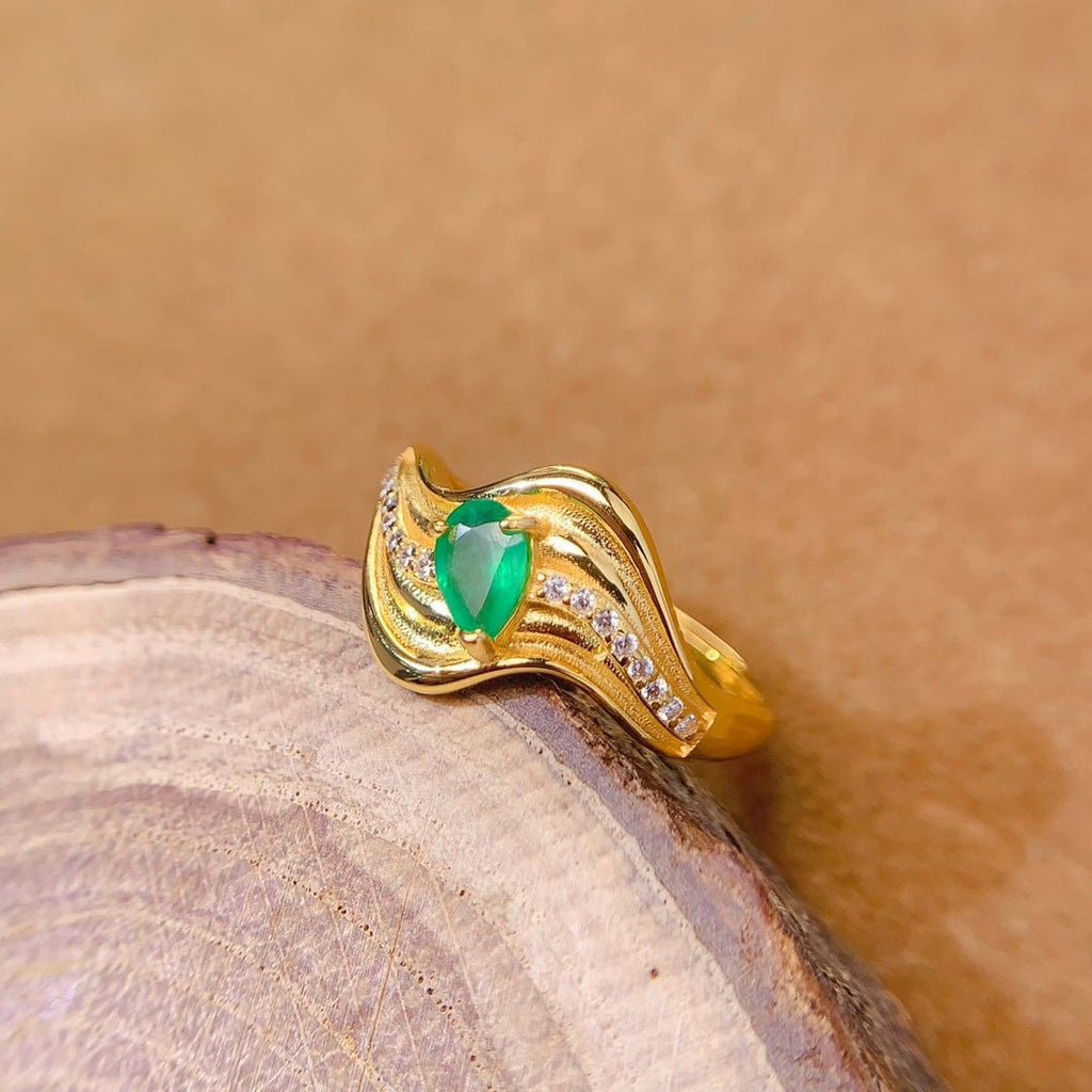 LMM - 0603 - 165533 - 6 - 1 - 貴婦人の宝箱