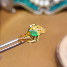 Charger l&#39;image dans la galerie, LMM - 0603 - 165533 - 6 - 1 - 貴婦人の宝箱