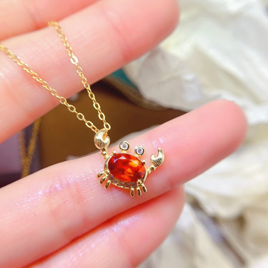 LMM - 0603 - 165611 - 7 - 1 - 貴婦人の宝箱