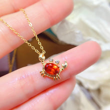 画像をギャラリービューアに読み込む, LMM - 0603 - 165611 - 7 - 1 - 貴婦人の宝箱