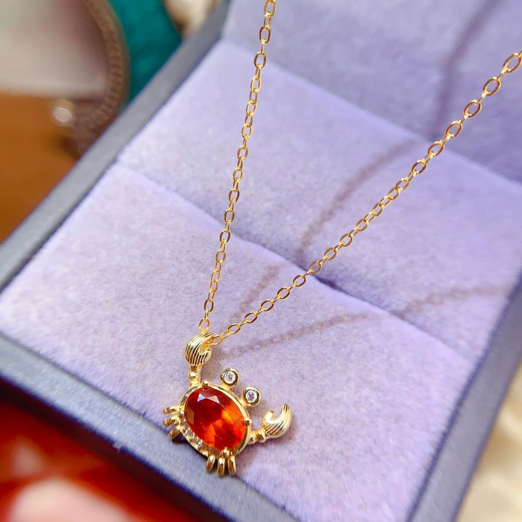 LMM - 0603 - 165611 - 7 - 1 - 貴婦人の宝箱