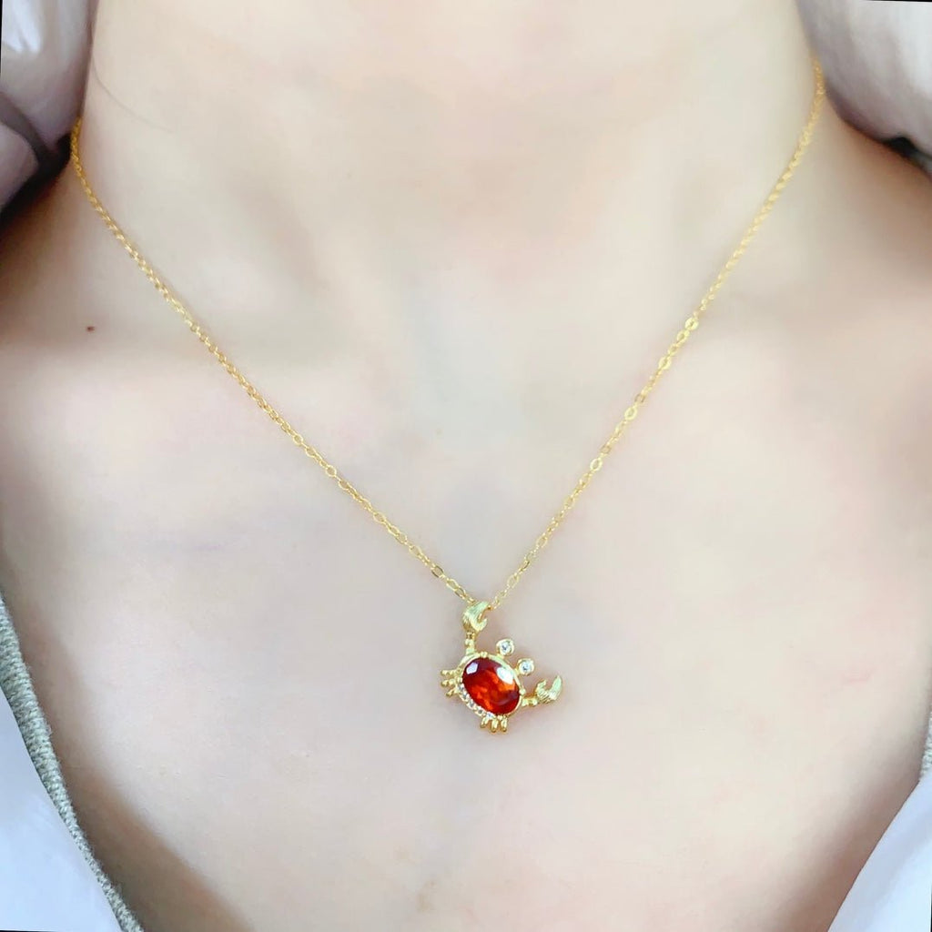 LMM - 0603 - 165611 - 7 - 1 - 貴婦人の宝箱