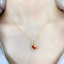 画像をギャラリービューアに読み込む, LMM - 0603 - 165611 - 7 - 1 - 貴婦人の宝箱