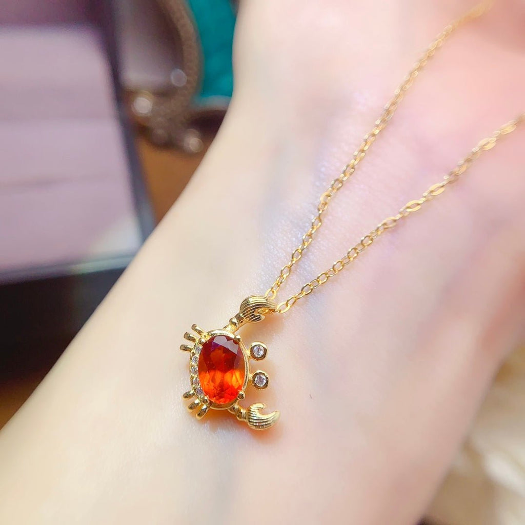 LMM - 0603 - 165611 - 7 - 1 - 貴婦人の宝箱