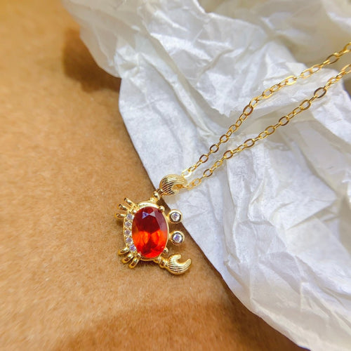 LMM - 0603 - 165611 - 7 - 1 - 貴婦人の宝箱